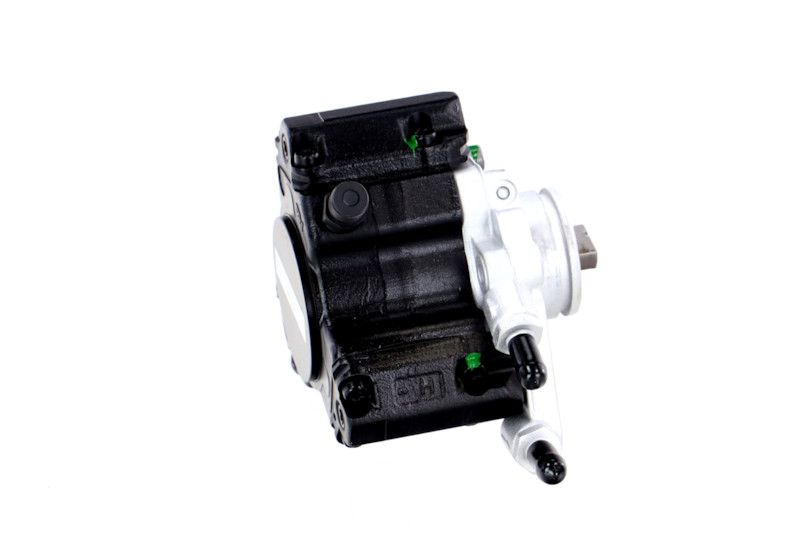 REMANTE 002-002-000015R High-pressure Pump