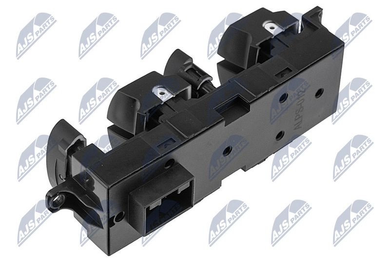 Lüliti, aknatõstuk, NTY EWS-PS-012