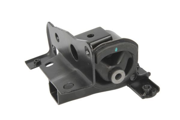 YAMATO I52100YMT Mounting, engine