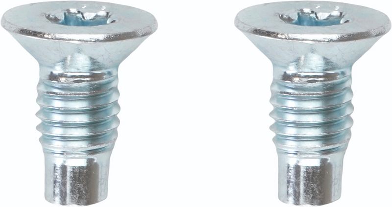 Piduriketas, TRW DF4958S