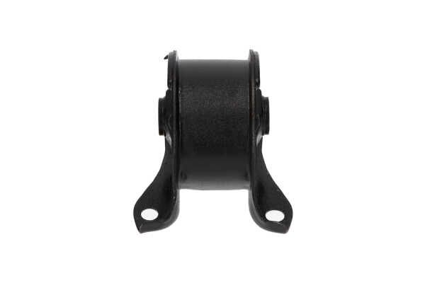 Kavo Parts EEM-2109 Mounting, engine