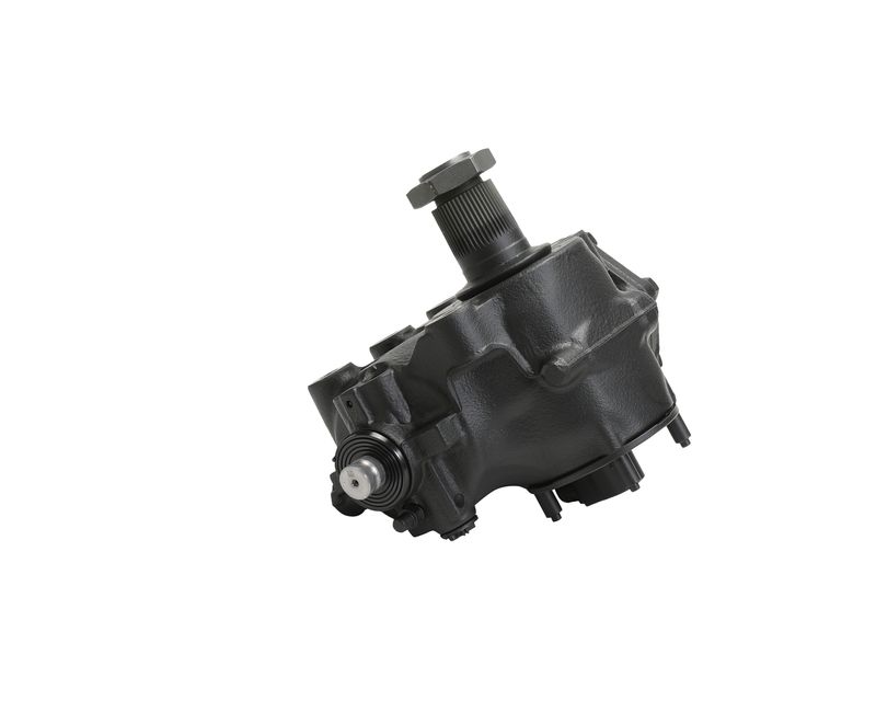 Caseta directie K S00 002 293 BOSCH