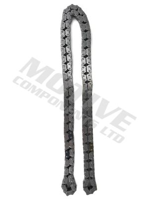 MOTIVE TCK265 Timing Chain Kit