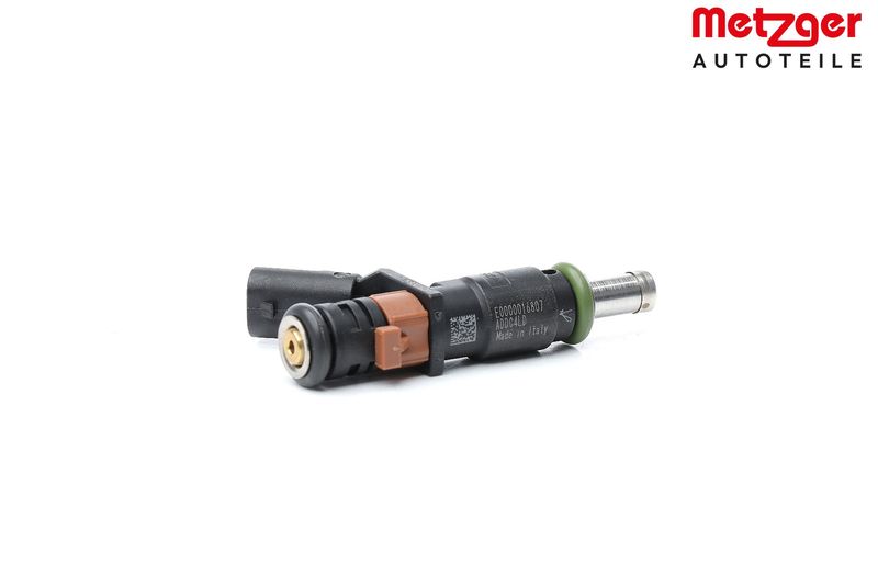 METZGER AUTOTEILE 0920143 Injector