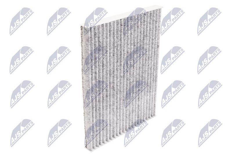Prekės atitinka OEM kodą: 97133-2E250