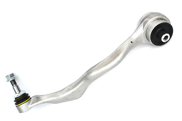 ASAM AUTOMOTIVE 76803 - Track Control Arm