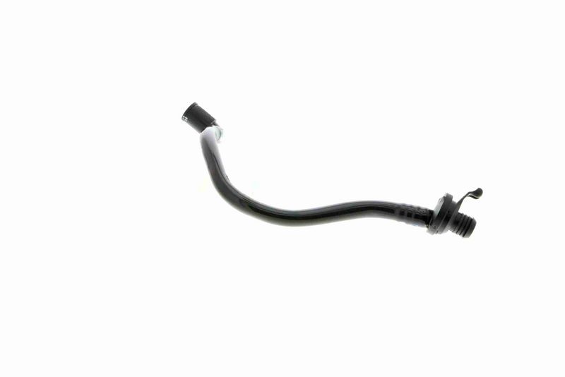 VAICO V10-3641 Vacuum Hose, braking system
