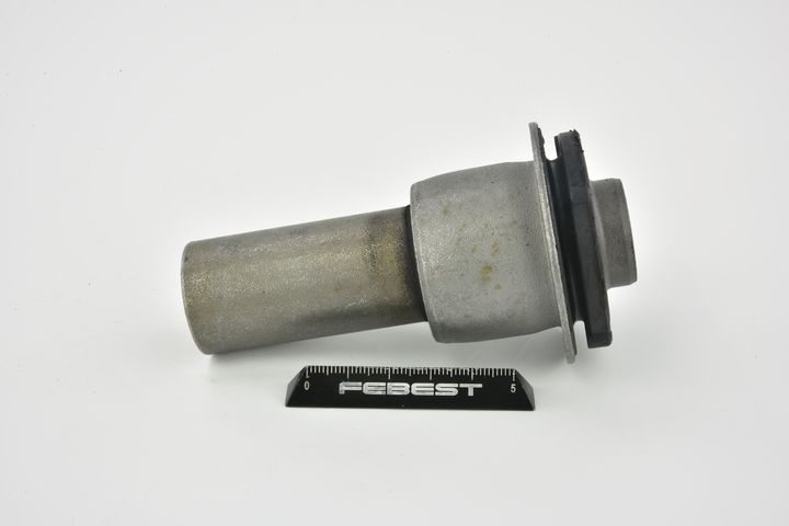 FEBEST NAB-372