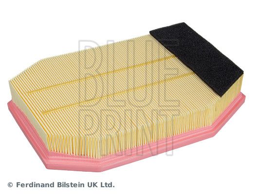BLUE PRINT ADB112255 Air Filter
