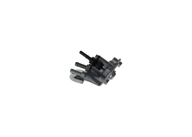 Modul dozare, injectie aditiv 0 444 043 144 BOSCH