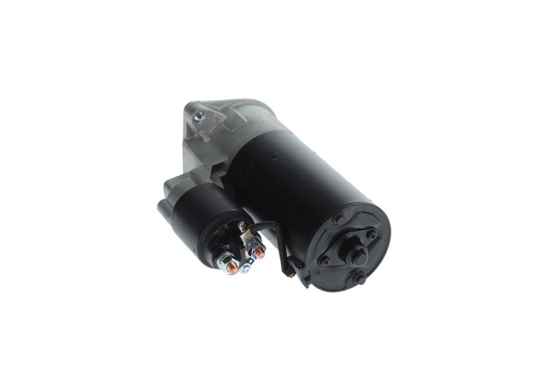 BOSCH 1986S00727 Starter