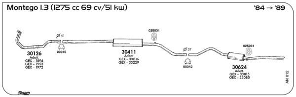 AN012_1.JPG