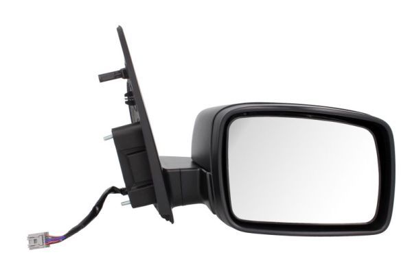 BLIC 5402-57-2001642P Exterior Mirror