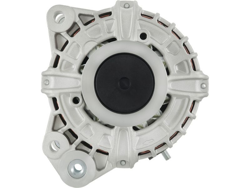 Generaator, AS-PL A0690S