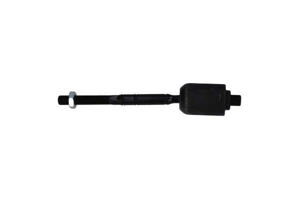 Kavo Parts STR-10142 Inner Tie Rod