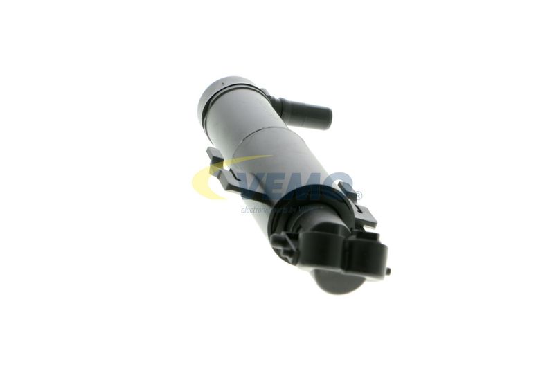 VEMO V20-08-0430 Washer Fluid Jet, headlight cleaning