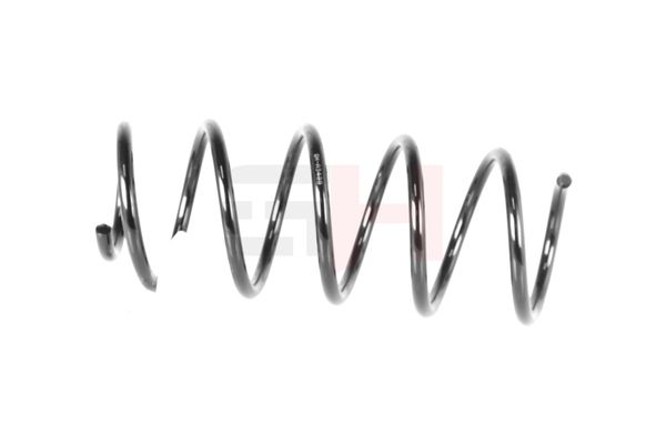 vedru, GH GH-2023602