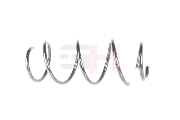 vedru, GH GH-2033012