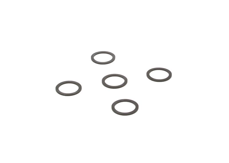 Garnitura 2 440 109 005 BOSCH