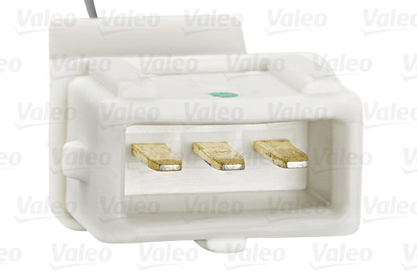 VALEO 254061 Sensor, crankshaft pulse