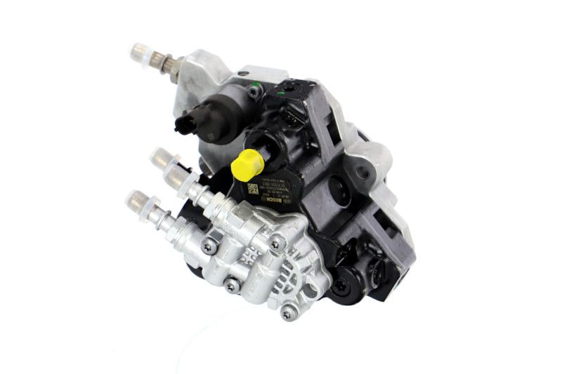 REMANTE 002-002-000366R High-pressure Pump