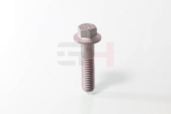 Kruvi, teljetapid, GH GH-393970