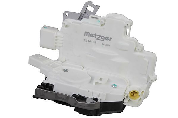 incuietoare usa METZGER AUTOTEILE 2314193