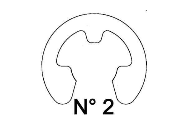 K462.JPG