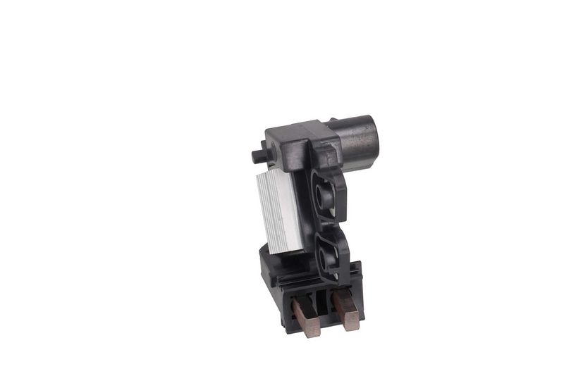 Generaatori pingeregulaator, KAMOKA 8630148