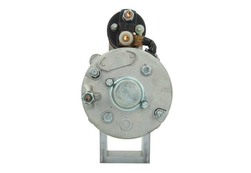 BV PSH 280.002.093.100 Starter