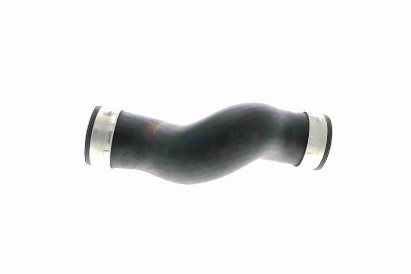 VAICO V10-2696 Charge Air Hose