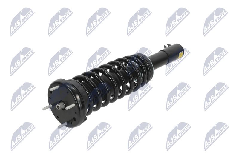 NTY A-JG-004 Shock Absorber