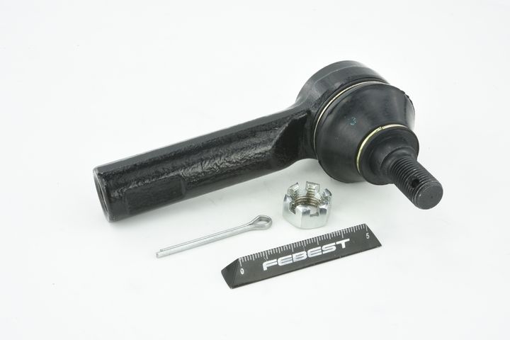 Rooliots, FEBEST 0321-RC