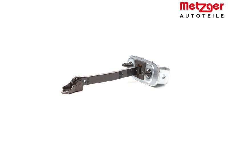 METZGER AUTOTEILE 2312427 Door Check