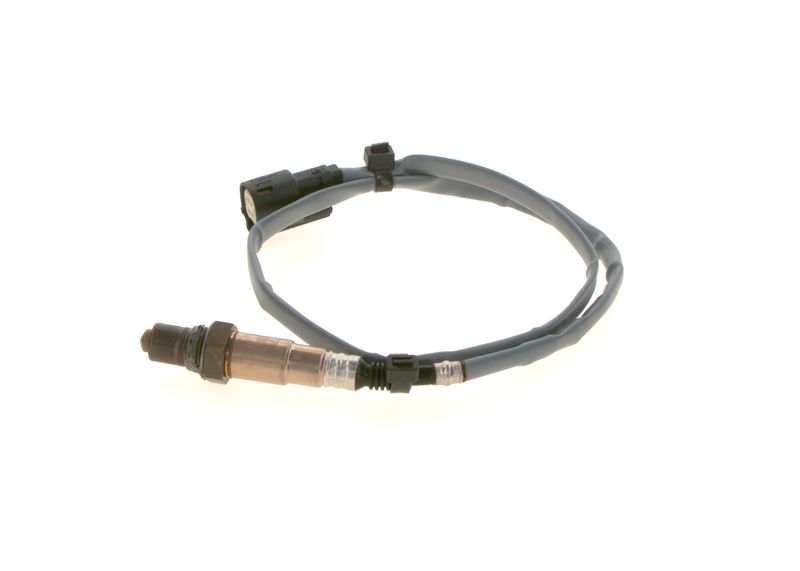 BOSCH 0 258 986 782 Lambda Sensor