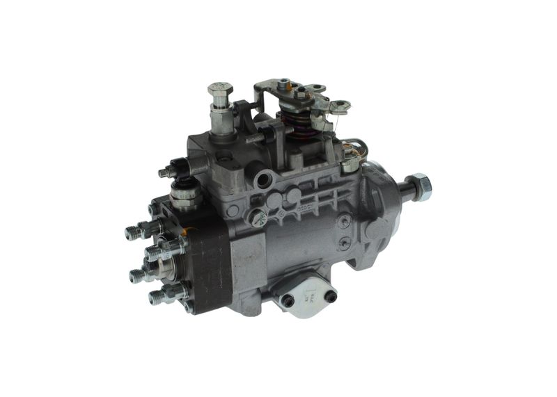Pompa de injectie 0 460 424 557 BOSCH