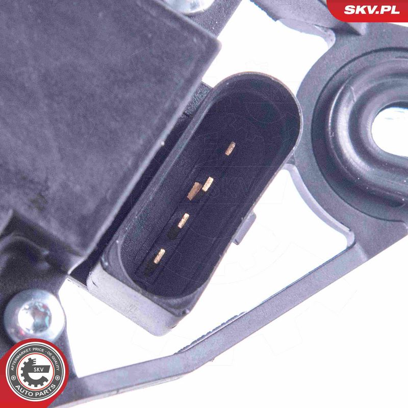 Prekės atitinka OEM kodą: 1T0955711