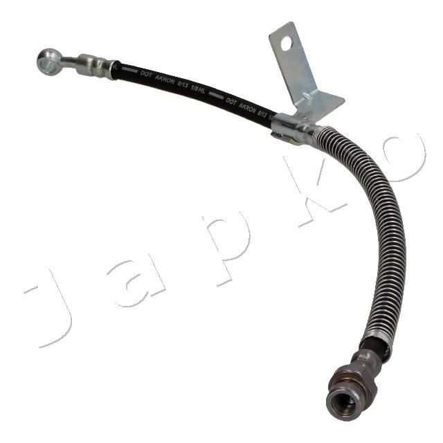 JAPKO 69H25 Holding Bracket, brake hose