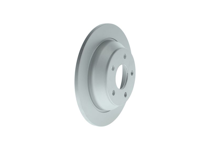 Piduriketas, BOSCH 0 986 479 H55