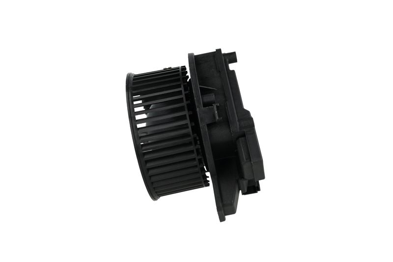 This part match OEM code: 4M2820021A