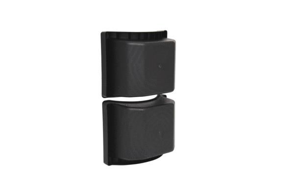 KS TOOLS 455.0060 Collection Pan