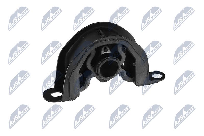 Paigutus, Mootor, NTY ZPS-HD-038