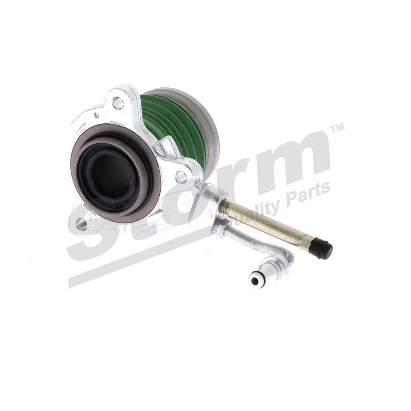 Butée hydraulique, embrayage STORM QUALITY PARTS 9941