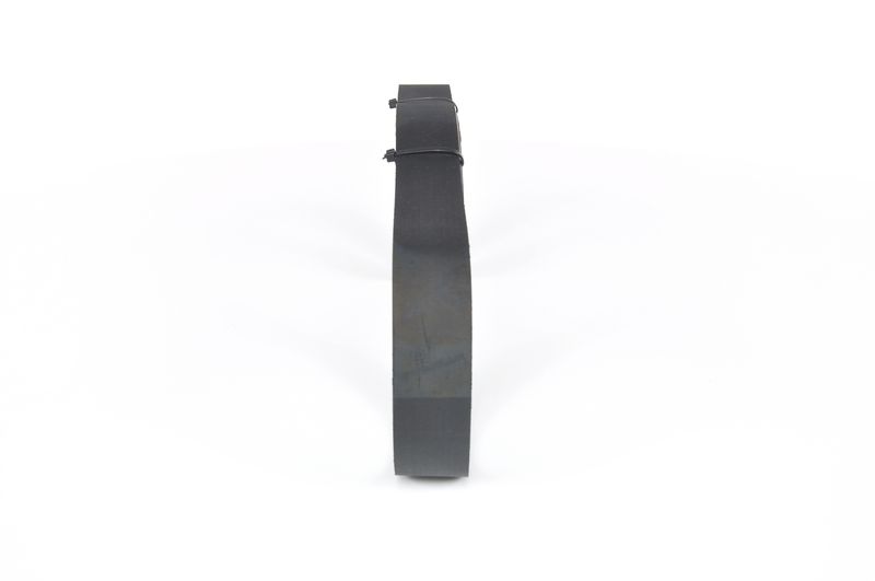 BOSCH 1987947041 V-ribbed Belt