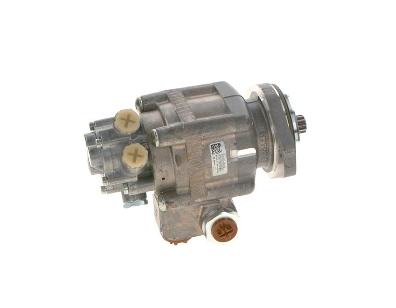 BOSCH KS00002459 Hydraulic Pump, steering