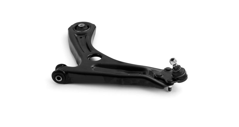 SKF VKDS 321014 B Важіль підвіски, підвіска коліс