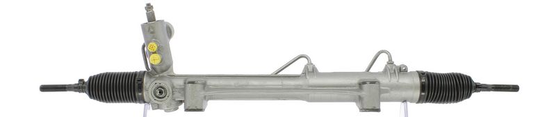 Radkasten aus Kunststoff