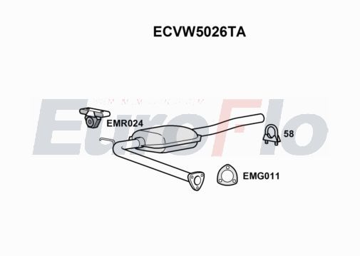 ecvw5026ta.JPG