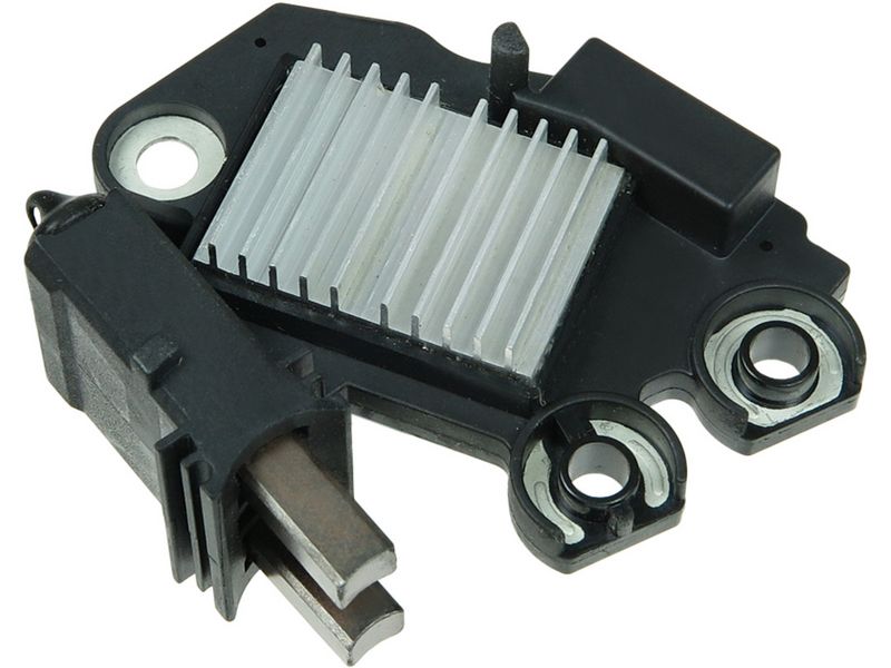 AS-PL ARE3215P AUTOMOTIVE Alternator Regulator