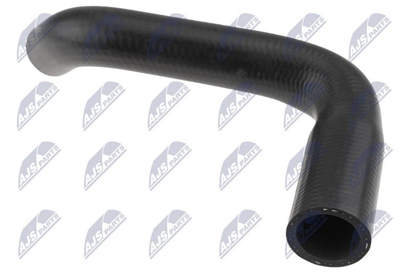 NTY CPP-ME-094 Radiator Hose